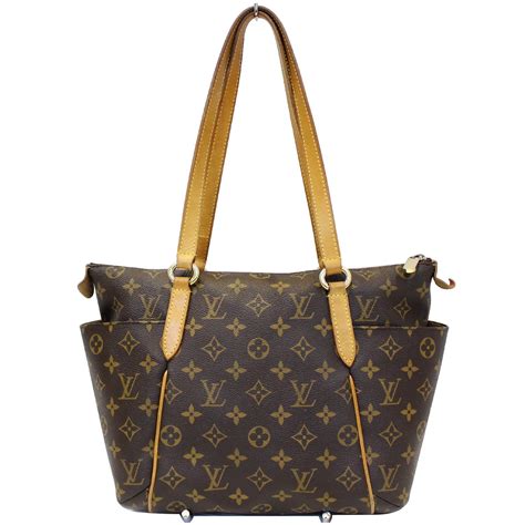 louis vuitton double|louis vuitton monogram canvas.